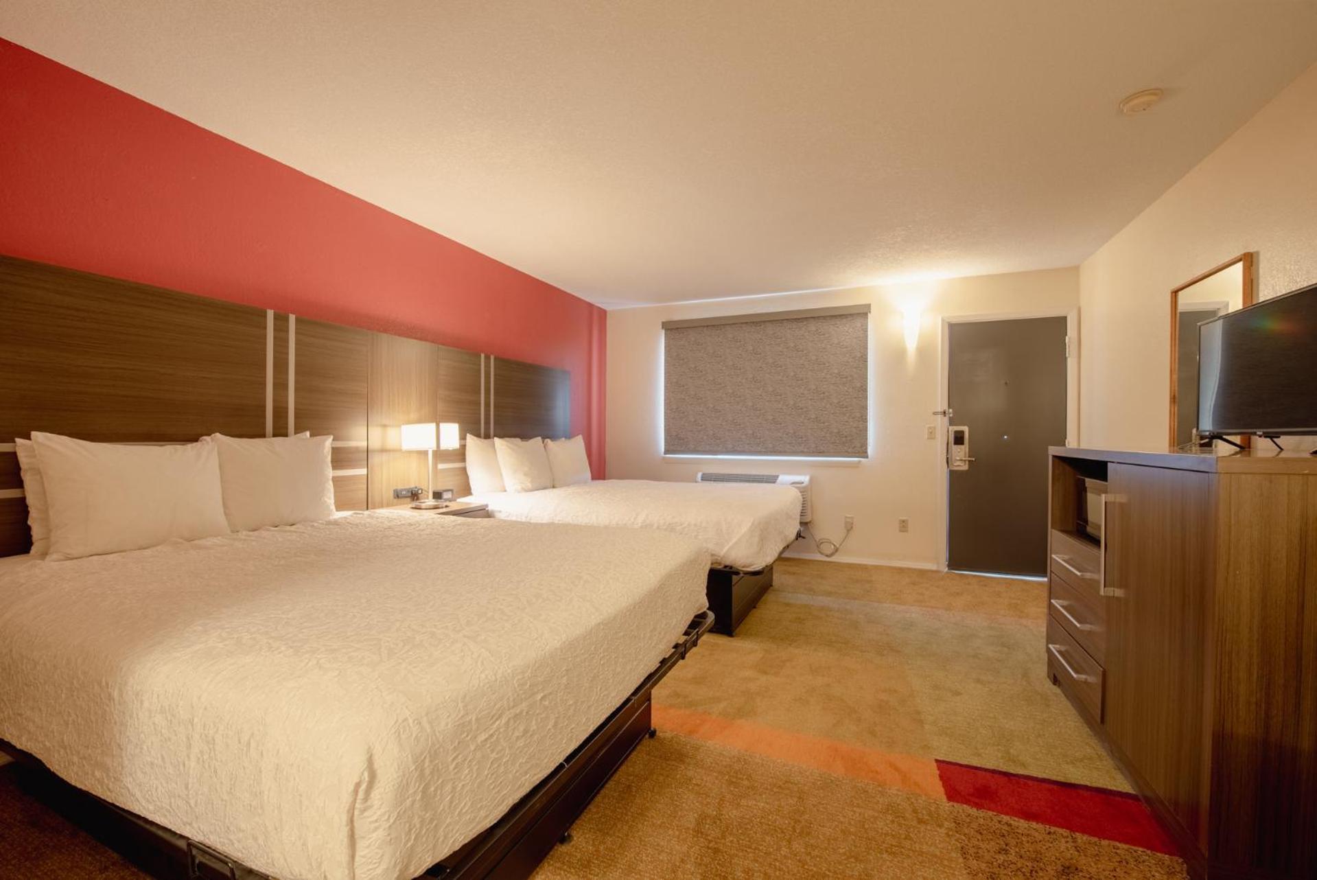 Econo Lodge Cortez Near Mesa Verde Zewnętrze zdjęcie
