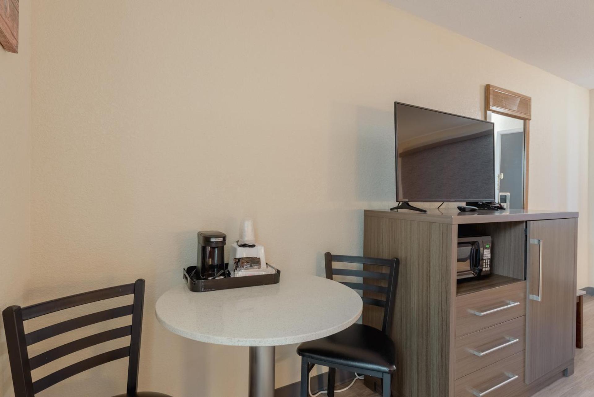 Econo Lodge Cortez Near Mesa Verde Zewnętrze zdjęcie